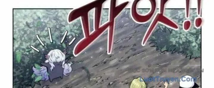 Cuộc Chiến Trong Tòa Tháp: Urek Mazino Chap 31 - Next Chap 32