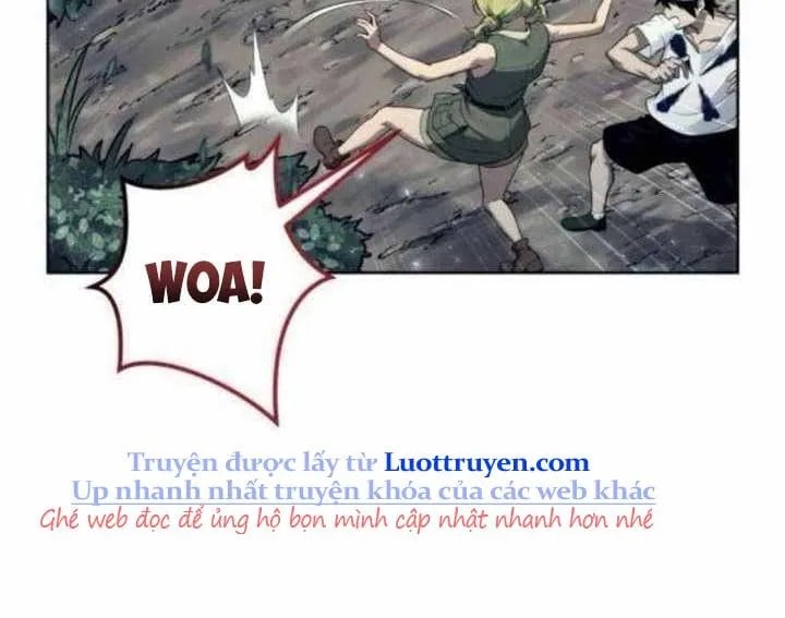 Cuộc Chiến Trong Tòa Tháp: Urek Mazino Chap 31 - Next Chap 32