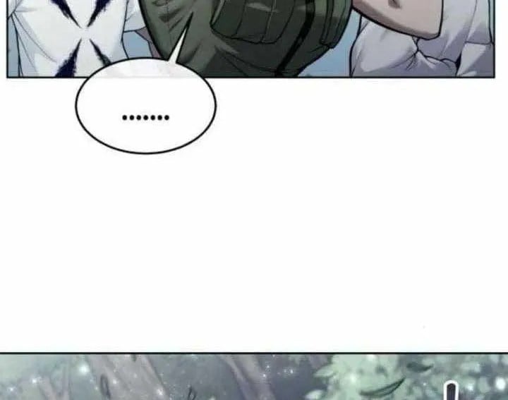 Cuộc Chiến Trong Tòa Tháp: Urek Mazino Chap 31 - Next Chap 32