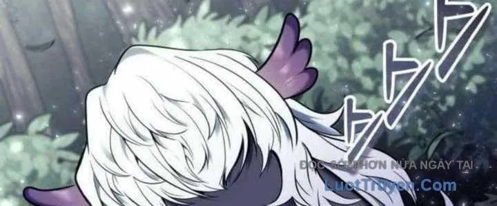 Cuộc Chiến Trong Tòa Tháp: Urek Mazino Chap 31 - Next Chap 32