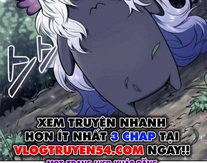 Cuộc Chiến Trong Tòa Tháp: Urek Mazino Chap 31 - Next Chap 32