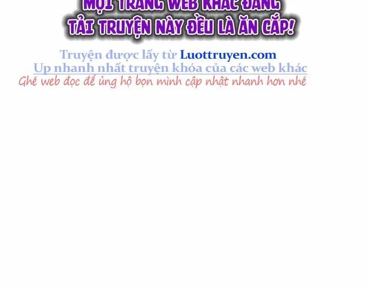 Cuộc Chiến Trong Tòa Tháp: Urek Mazino Chap 31 - Next Chap 32