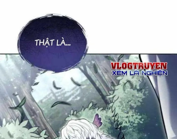 Cuộc Chiến Trong Tòa Tháp: Urek Mazino Chap 31 - Next Chap 32