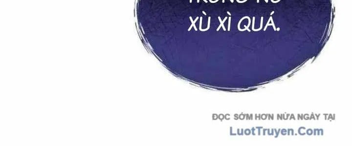 Cuộc Chiến Trong Tòa Tháp: Urek Mazino Chap 31 - Next Chap 32