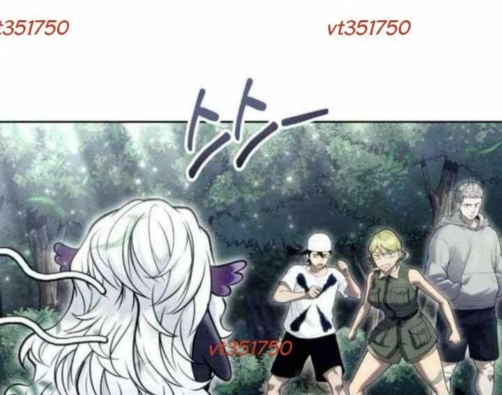 Cuộc Chiến Trong Tòa Tháp: Urek Mazino Chap 31 - Next Chap 32