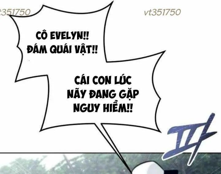 Cuộc Chiến Trong Tòa Tháp: Urek Mazino Chap 31 - Next Chap 32