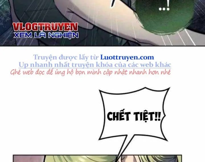 Cuộc Chiến Trong Tòa Tháp: Urek Mazino Chap 31 - Next Chap 32