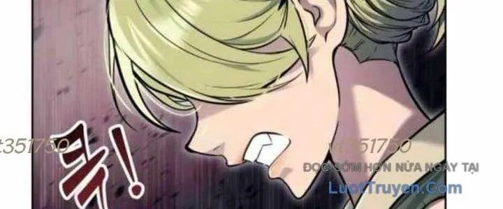 Cuộc Chiến Trong Tòa Tháp: Urek Mazino Chap 31 - Next Chap 32