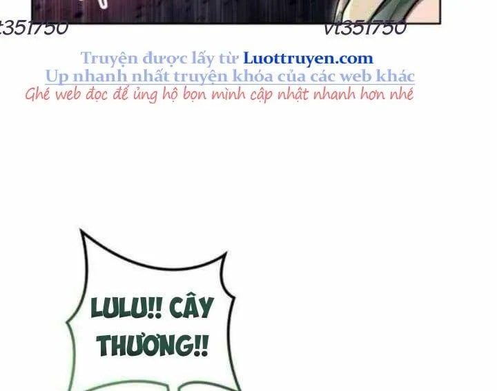 Cuộc Chiến Trong Tòa Tháp: Urek Mazino Chap 31 - Next Chap 32