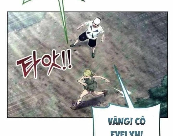 Cuộc Chiến Trong Tòa Tháp: Urek Mazino Chap 31 - Next Chap 32