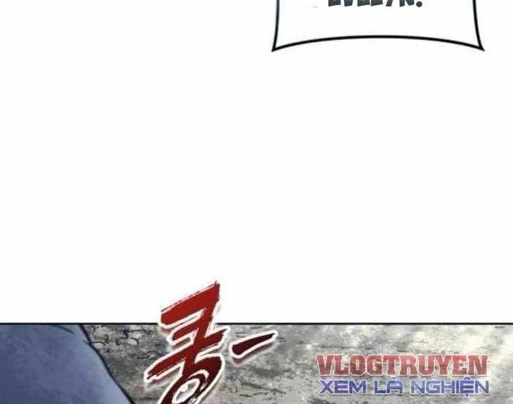 Cuộc Chiến Trong Tòa Tháp: Urek Mazino Chap 31 - Next Chap 32