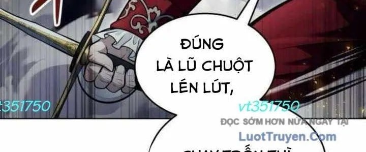 Cuộc Chiến Trong Tòa Tháp: Urek Mazino Chap 31 - Next Chap 32