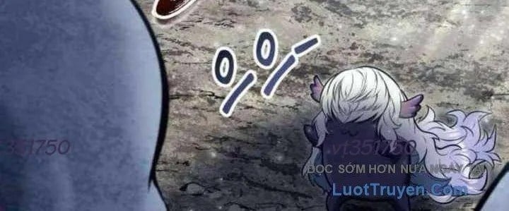 Cuộc Chiến Trong Tòa Tháp: Urek Mazino Chap 31 - Next Chap 32