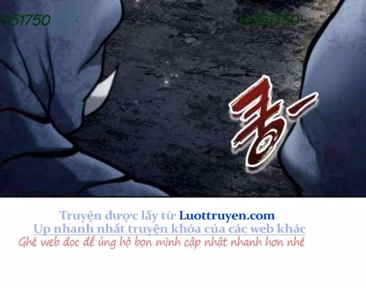 Cuộc Chiến Trong Tòa Tháp: Urek Mazino Chap 31 - Next Chap 32