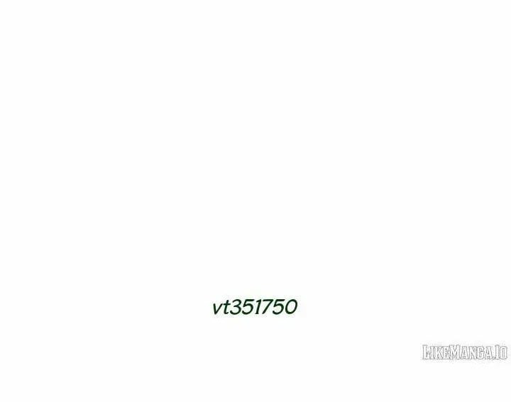 Cuộc Chiến Trong Tòa Tháp: Urek Mazino Chap 31 - Next Chap 32