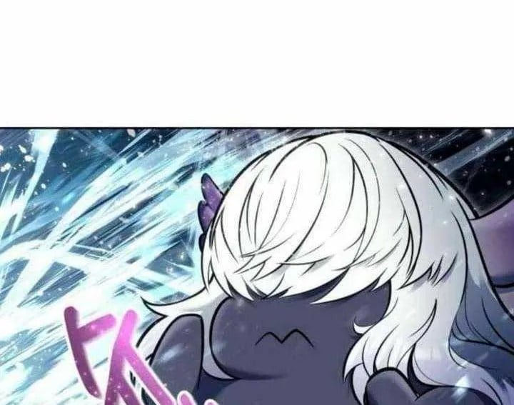 Cuộc Chiến Trong Tòa Tháp: Urek Mazino Chap 31 - Next Chap 32