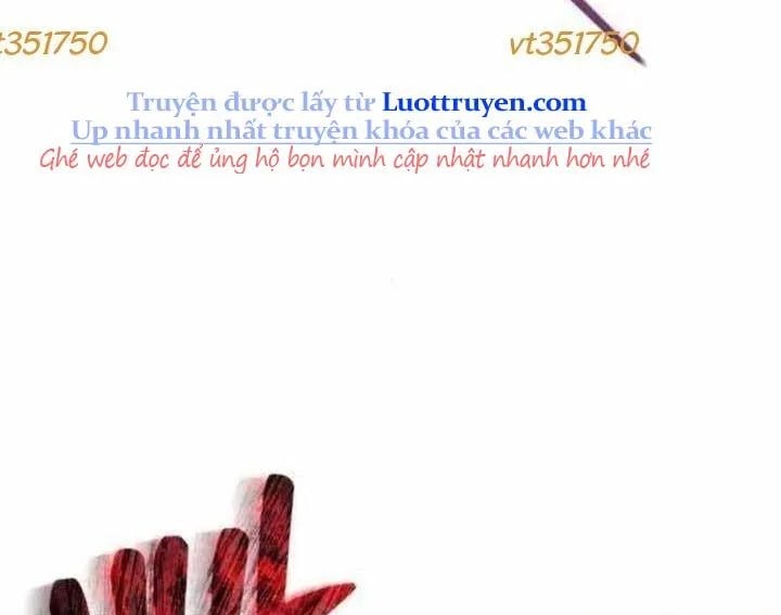 Cuộc Chiến Trong Tòa Tháp: Urek Mazino Chap 31 - Next Chap 32