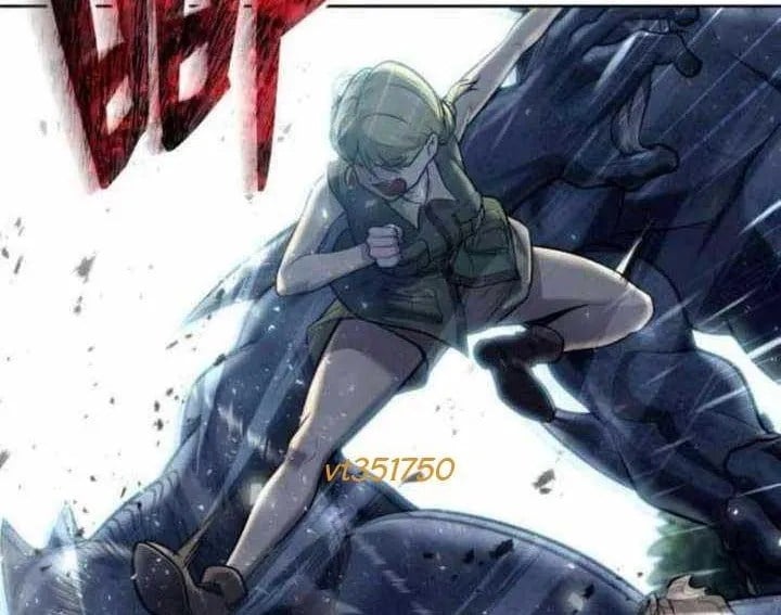 Cuộc Chiến Trong Tòa Tháp: Urek Mazino Chap 31 - Next Chap 32