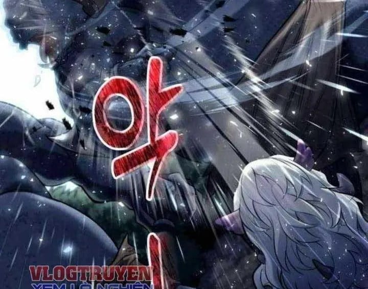 Cuộc Chiến Trong Tòa Tháp: Urek Mazino Chap 31 - Next Chap 32