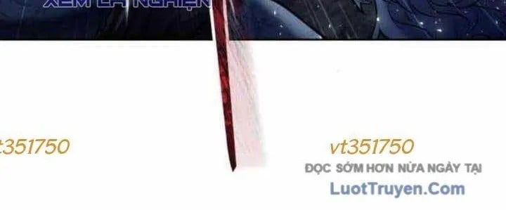 Cuộc Chiến Trong Tòa Tháp: Urek Mazino Chap 31 - Next Chap 32