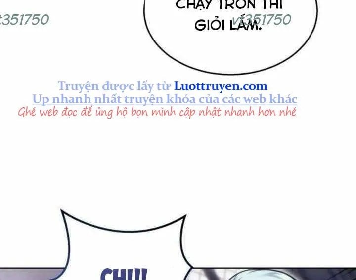 Cuộc Chiến Trong Tòa Tháp: Urek Mazino Chap 31 - Next Chap 32