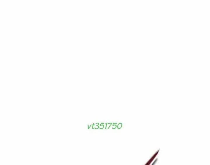 Cuộc Chiến Trong Tòa Tháp: Urek Mazino Chap 31 - Next Chap 32