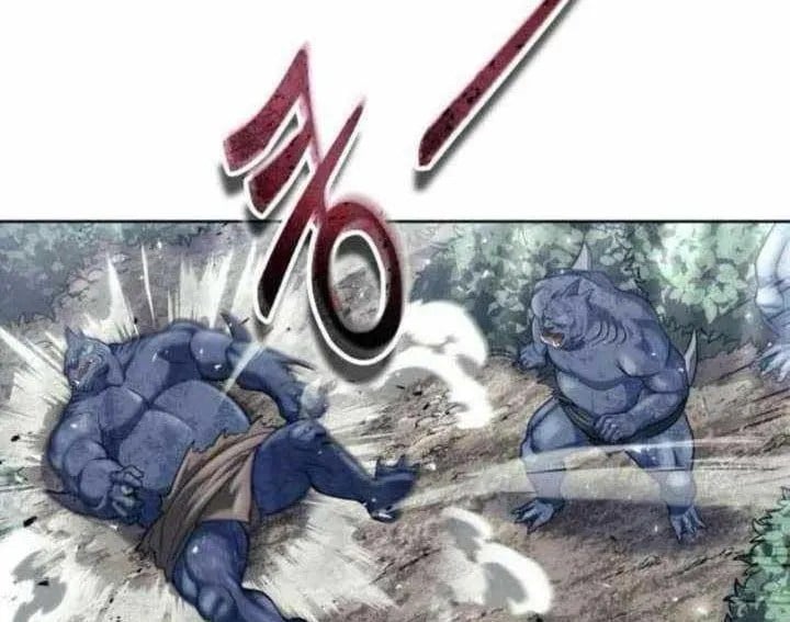 Cuộc Chiến Trong Tòa Tháp: Urek Mazino Chap 31 - Next Chap 32