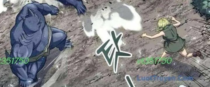 Cuộc Chiến Trong Tòa Tháp: Urek Mazino Chap 31 - Next Chap 32