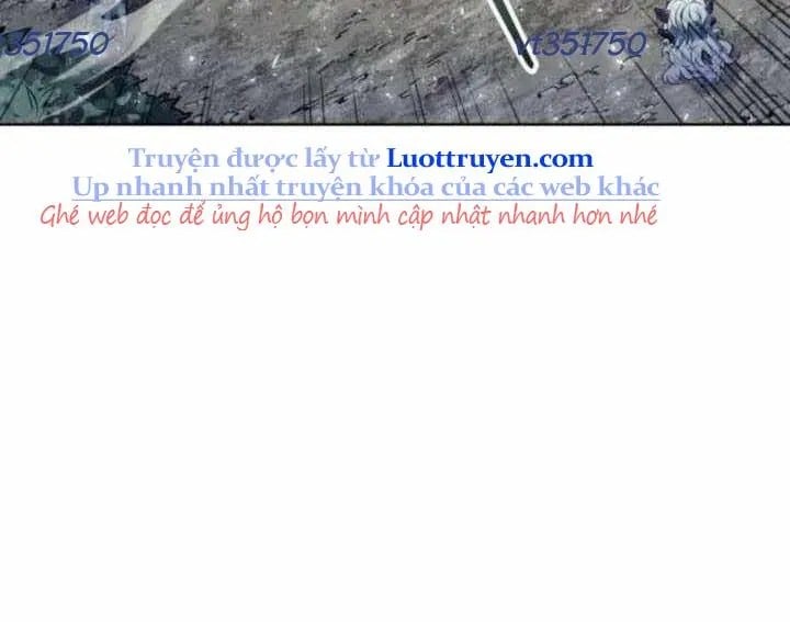 Cuộc Chiến Trong Tòa Tháp: Urek Mazino Chap 31 - Next Chap 32