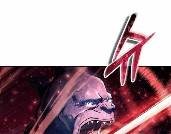 Cuộc Chiến Trong Tòa Tháp: Urek Mazino Chap 31 - Next Chap 32