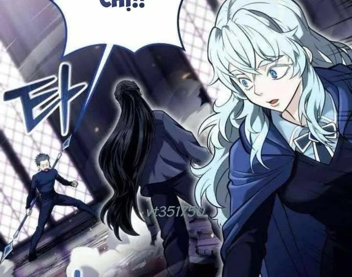 Cuộc Chiến Trong Tòa Tháp: Urek Mazino Chap 31 - Next Chap 32