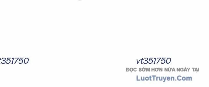 Cuộc Chiến Trong Tòa Tháp: Urek Mazino Chap 31 - Next Chap 32