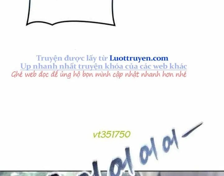 Cuộc Chiến Trong Tòa Tháp: Urek Mazino Chap 31 - Next Chap 32