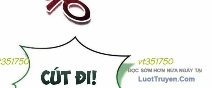 Cuộc Chiến Trong Tòa Tháp: Urek Mazino Chap 31 - Next Chap 32