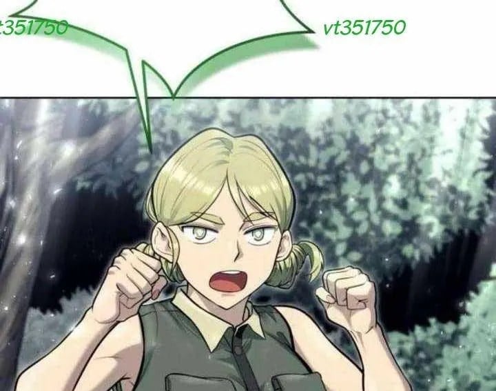 Cuộc Chiến Trong Tòa Tháp: Urek Mazino Chap 31 - Next Chap 32