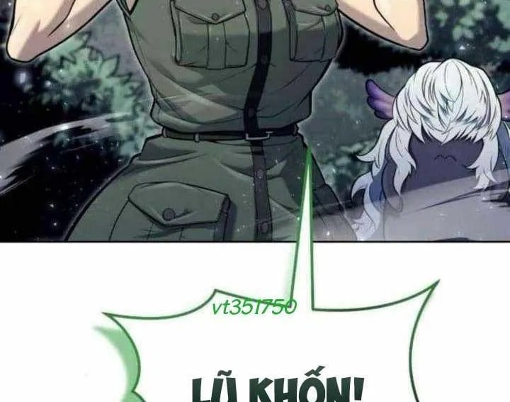 Cuộc Chiến Trong Tòa Tháp: Urek Mazino Chap 31 - Next Chap 32