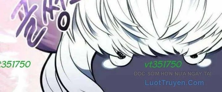 Cuộc Chiến Trong Tòa Tháp: Urek Mazino Chap 31 - Next Chap 32