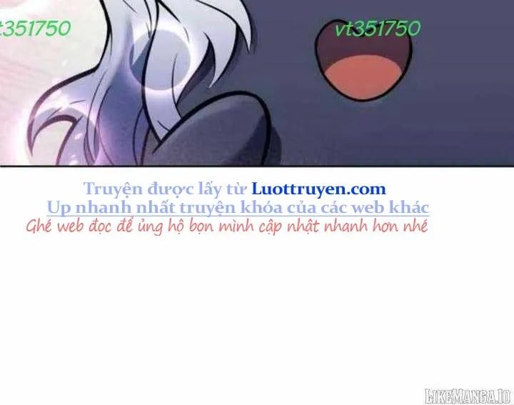 Cuộc Chiến Trong Tòa Tháp: Urek Mazino Chap 31 - Next Chap 32