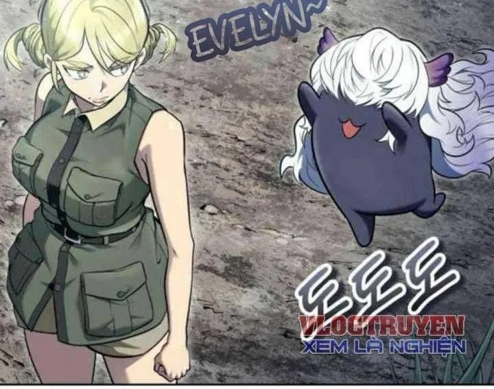 Cuộc Chiến Trong Tòa Tháp: Urek Mazino Chap 31 - Next Chap 32