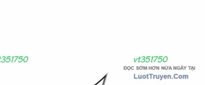 Cuộc Chiến Trong Tòa Tháp: Urek Mazino Chap 31 - Next Chap 32