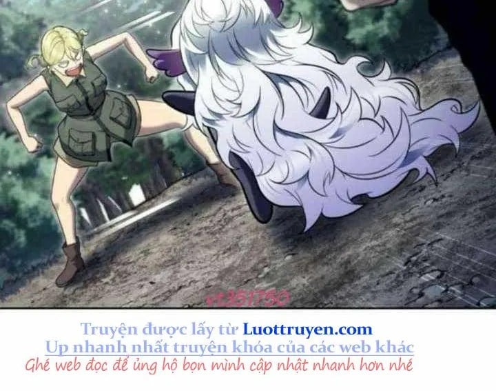 Cuộc Chiến Trong Tòa Tháp: Urek Mazino Chap 31 - Next Chap 32