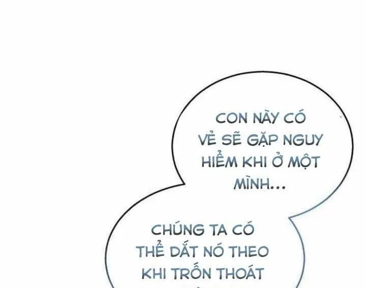 Cuộc Chiến Trong Tòa Tháp: Urek Mazino Chap 31 - Next Chap 32