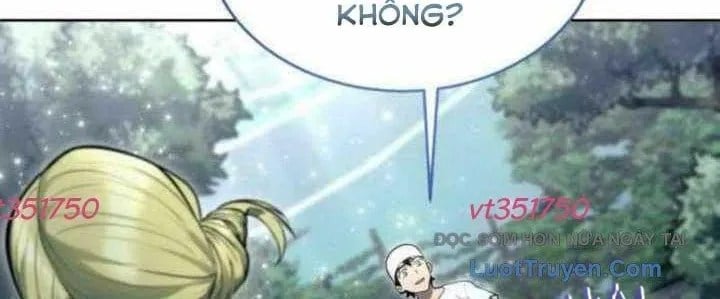 Cuộc Chiến Trong Tòa Tháp: Urek Mazino Chap 31 - Next Chap 32