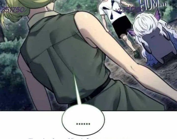 Cuộc Chiến Trong Tòa Tháp: Urek Mazino Chap 31 - Next Chap 32