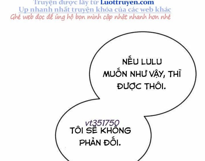 Cuộc Chiến Trong Tòa Tháp: Urek Mazino Chap 31 - Next Chap 32