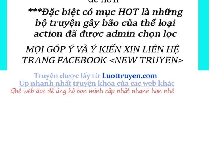 Cuộc Chiến Trong Tòa Tháp: Urek Mazino Chap 31 - Next Chap 32