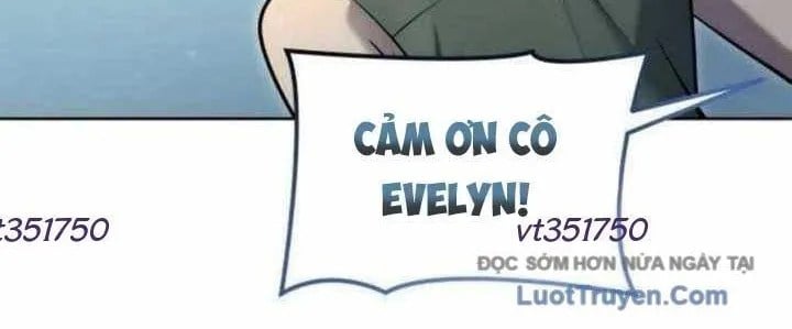 Cuộc Chiến Trong Tòa Tháp: Urek Mazino Chap 31 - Next Chap 32