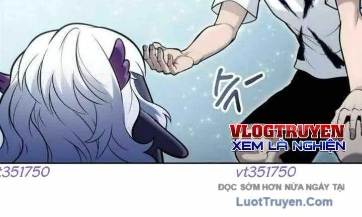 Cuộc Chiến Trong Tòa Tháp: Urek Mazino Chap 31 - Next Chap 32