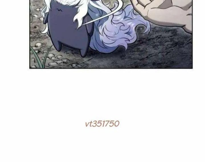 Cuộc Chiến Trong Tòa Tháp: Urek Mazino Chap 31 - Next Chap 32