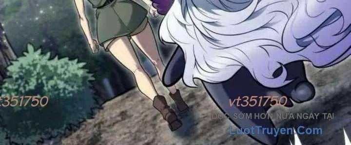 Cuộc Chiến Trong Tòa Tháp: Urek Mazino Chap 31 - Next Chap 32